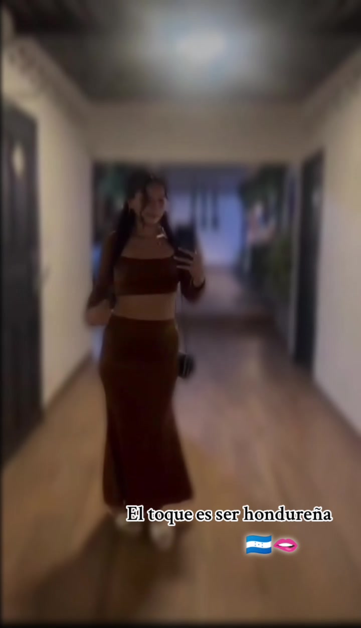 @❤️🔥ÄNGÏË❤️🔥