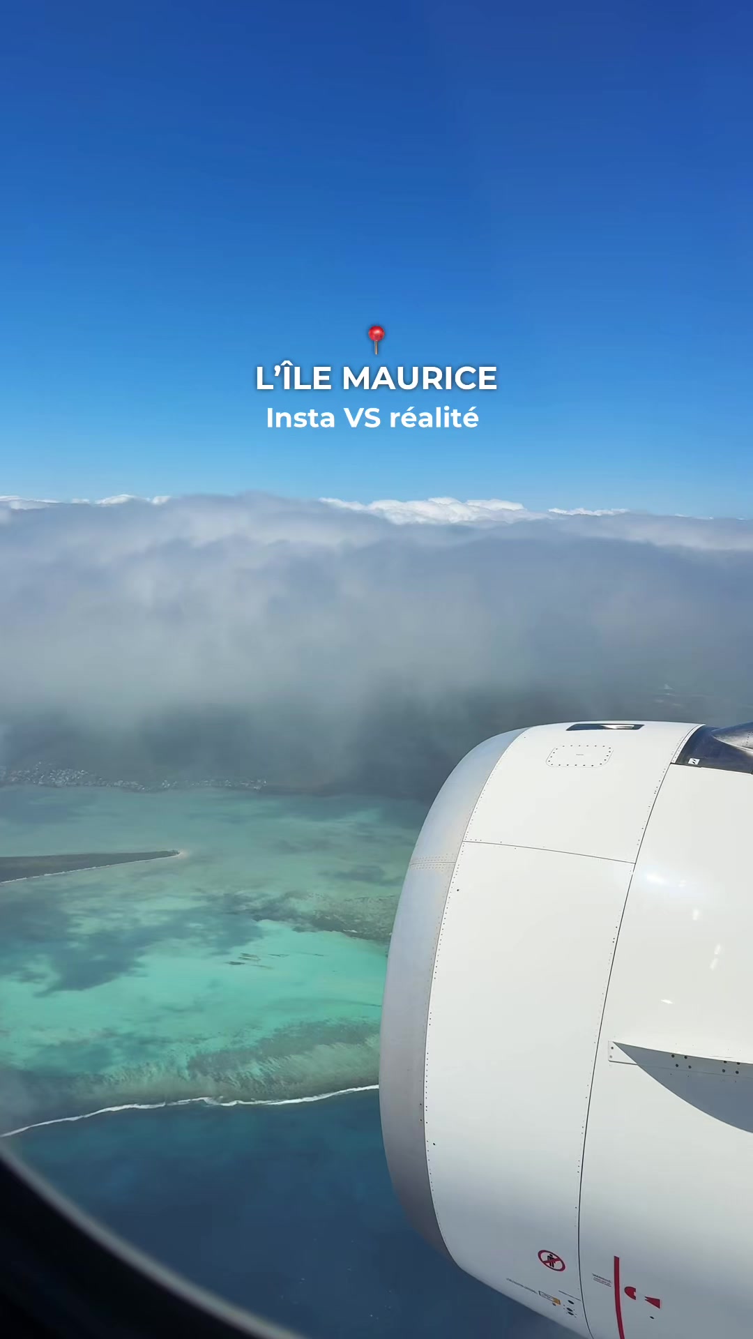 @Anaïs à l’Île Maurice 🧚♀️