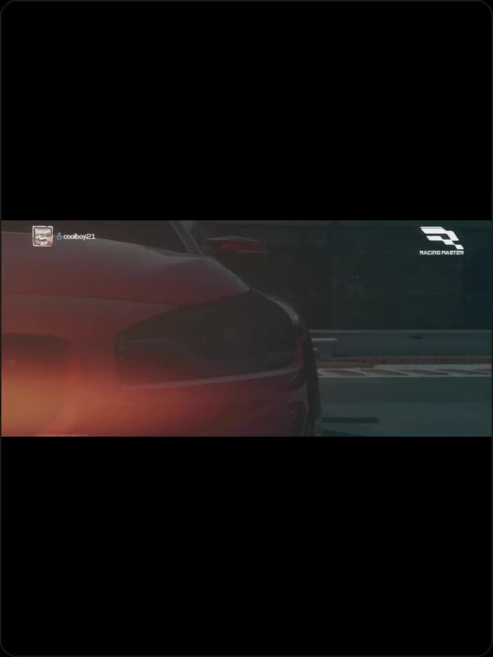 @𝙍21𝘽𝙈𝙒𝘾𝙄𝙑𝙄𝘾𝙀𝘿𝙄𝙏