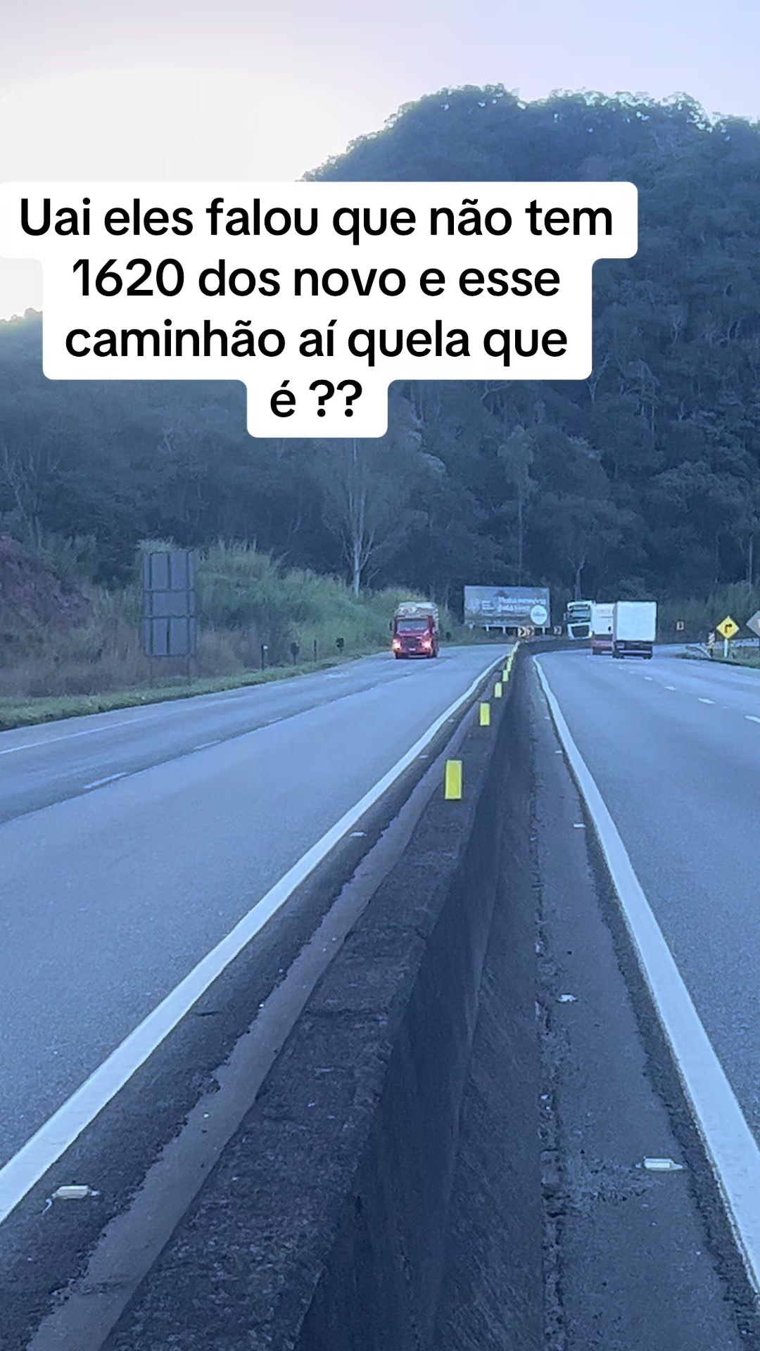 @Desbloqueados Mercosul 🚛