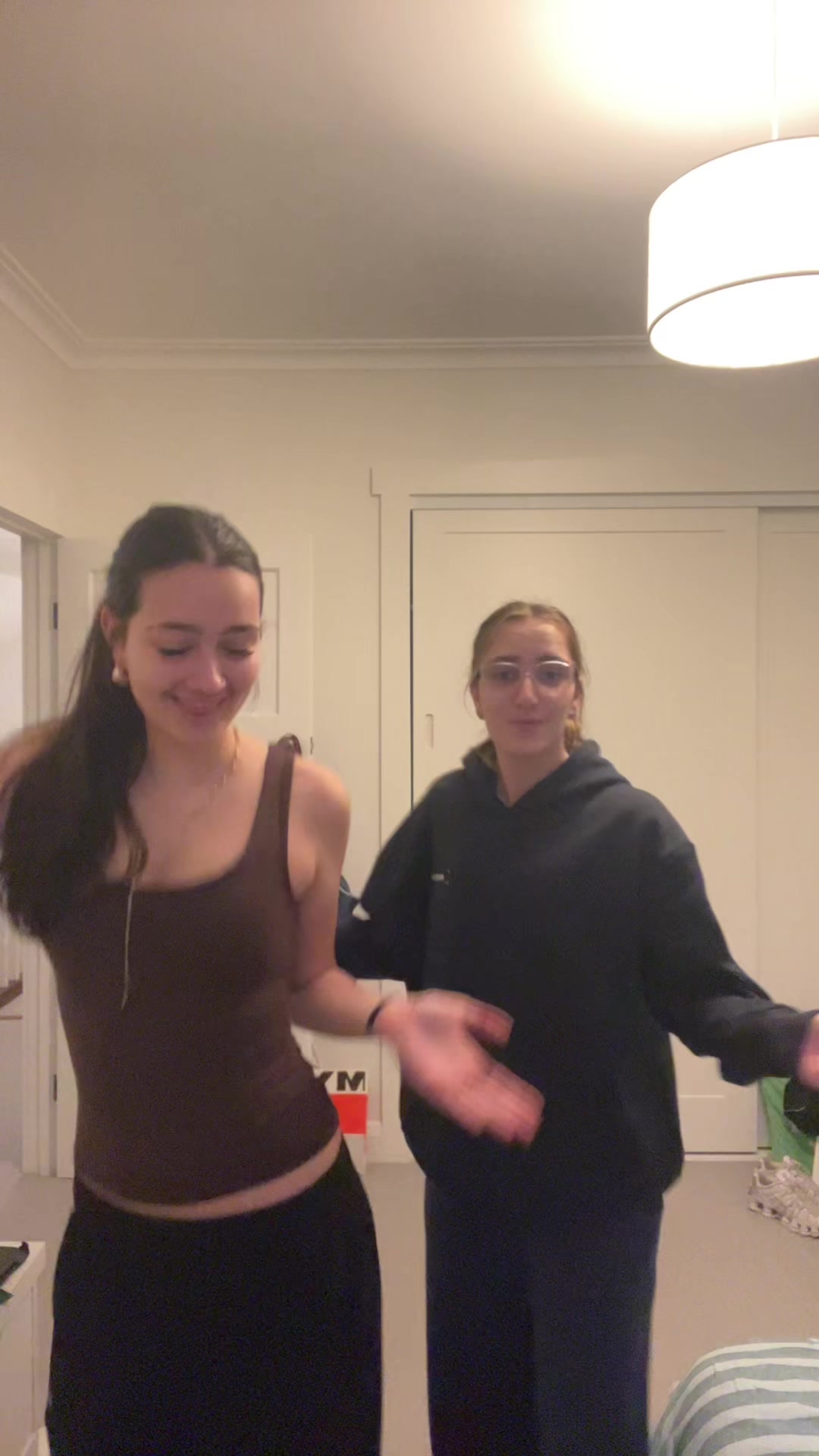@Tayah