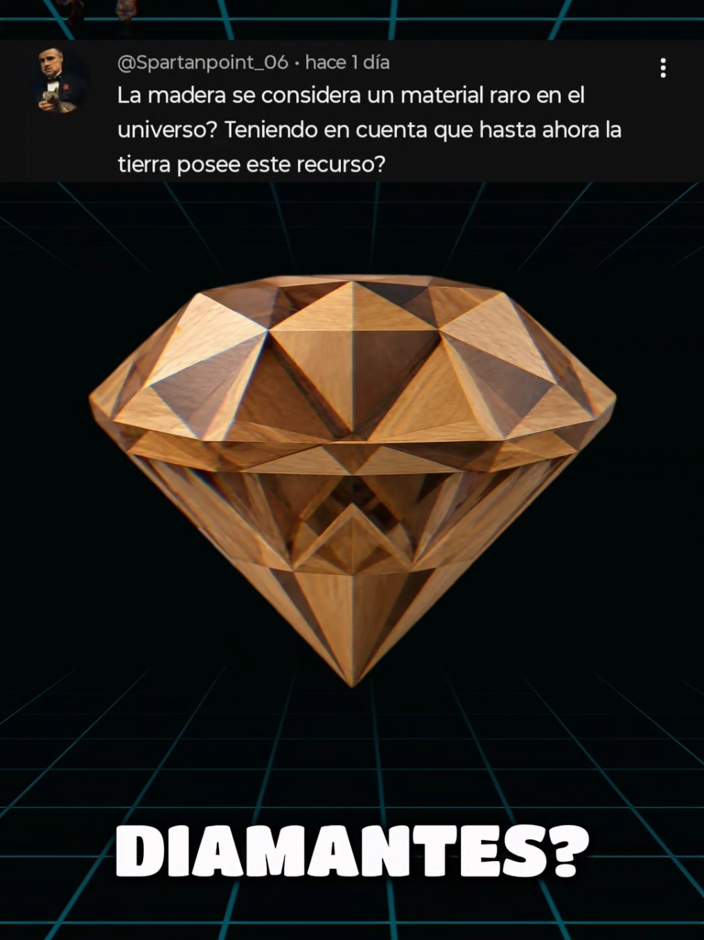 @El Universo Te Observa