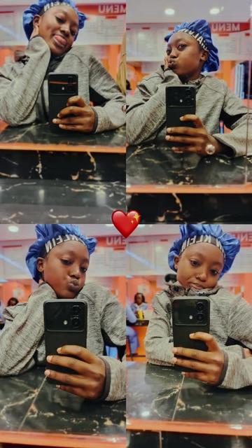 @pretty💫_dimplez🌸🦋
