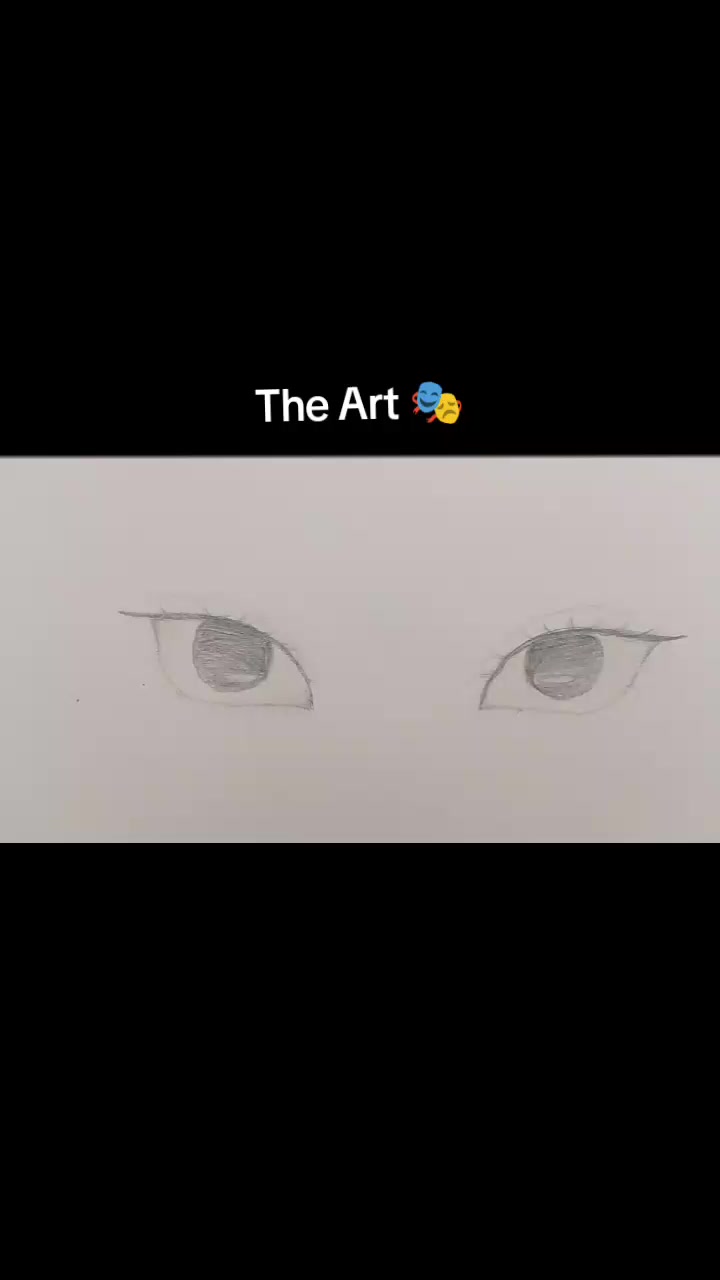 @ᥫ᭡𓂃 ࣪ ִֶָ🦢་༘࿐