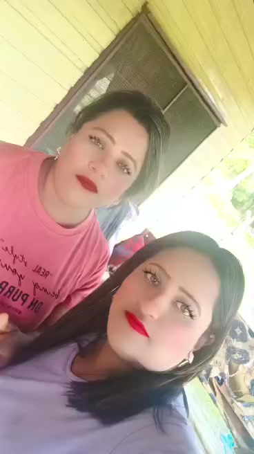 @Single_Lāđÿ🥀