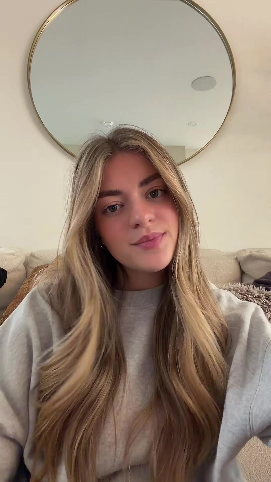 @Stella Dupré