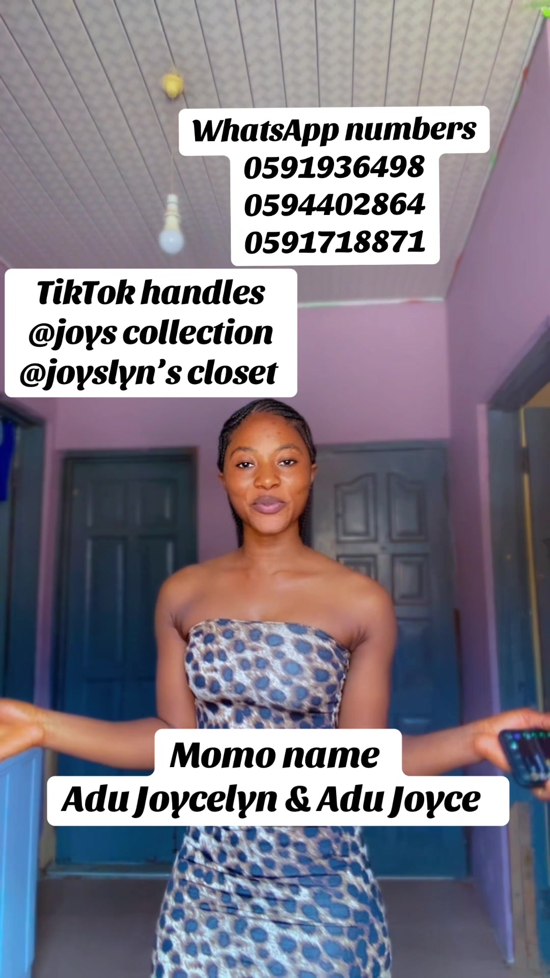 @I_am_joyslyn🍒