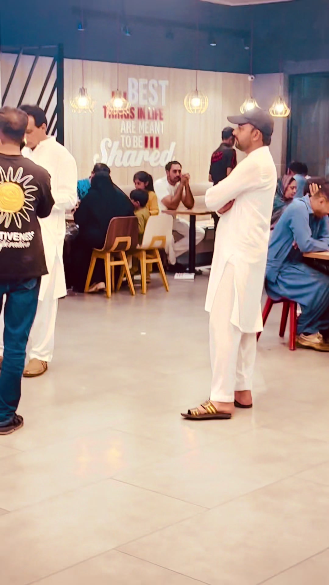 @Asif Ali builder