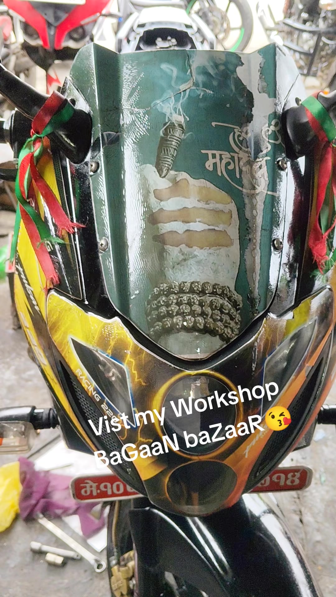 @Dhanlal Rajbanshi