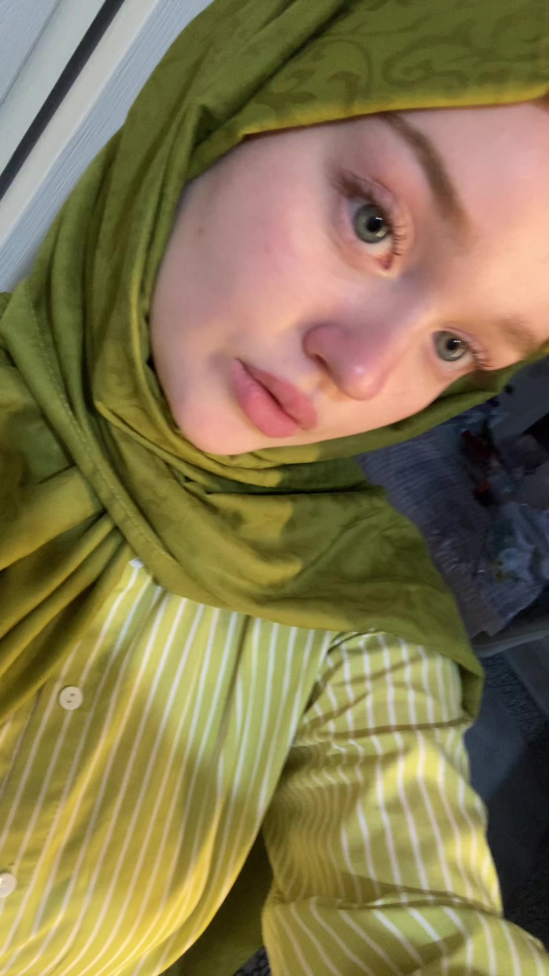 @zeehraaaa7