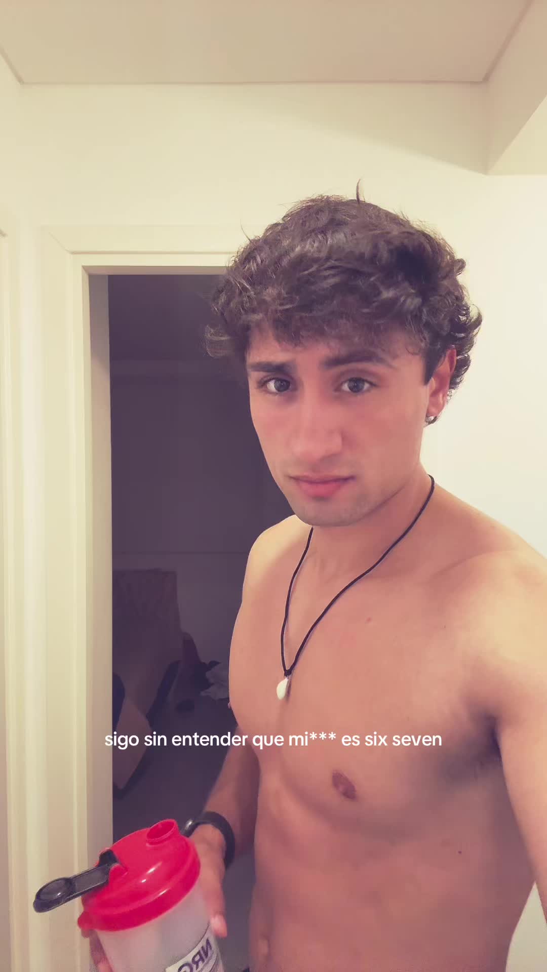 @AlamMM