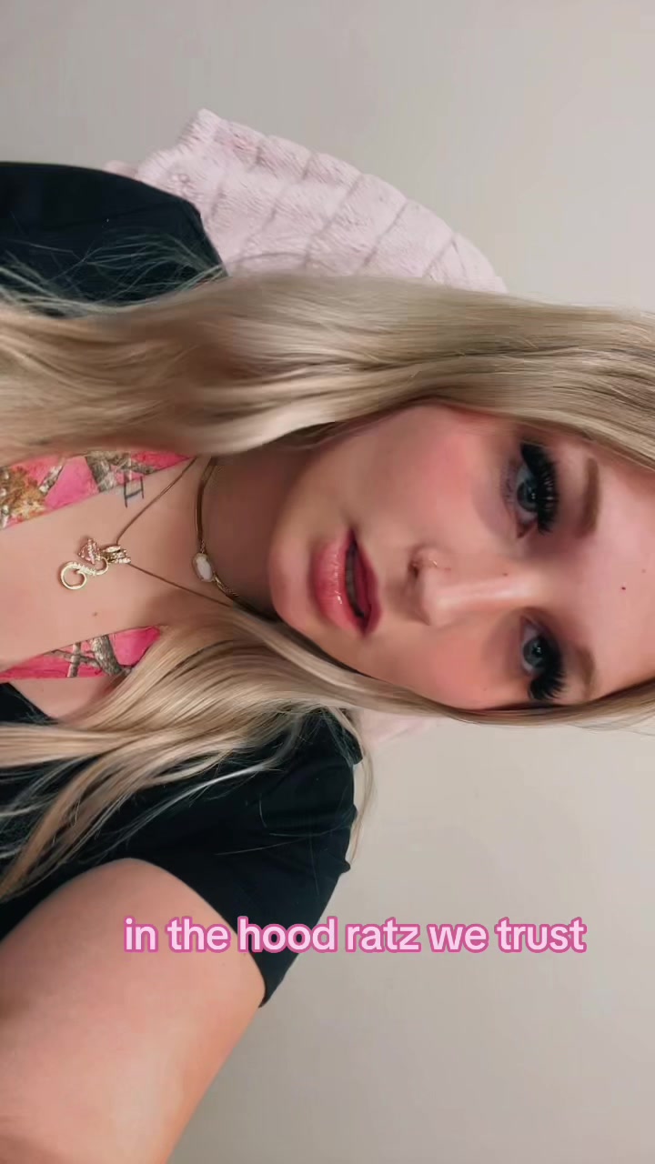 @yafavissyd