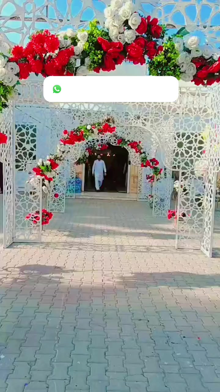 @Abid Jafry