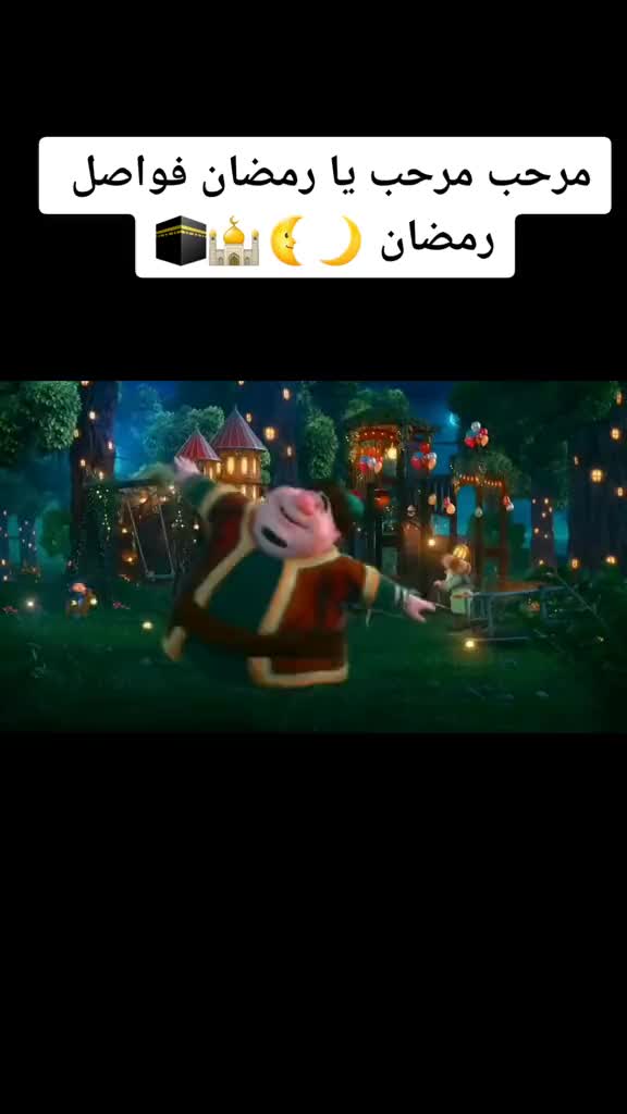 @توفيق احمد دهموش
