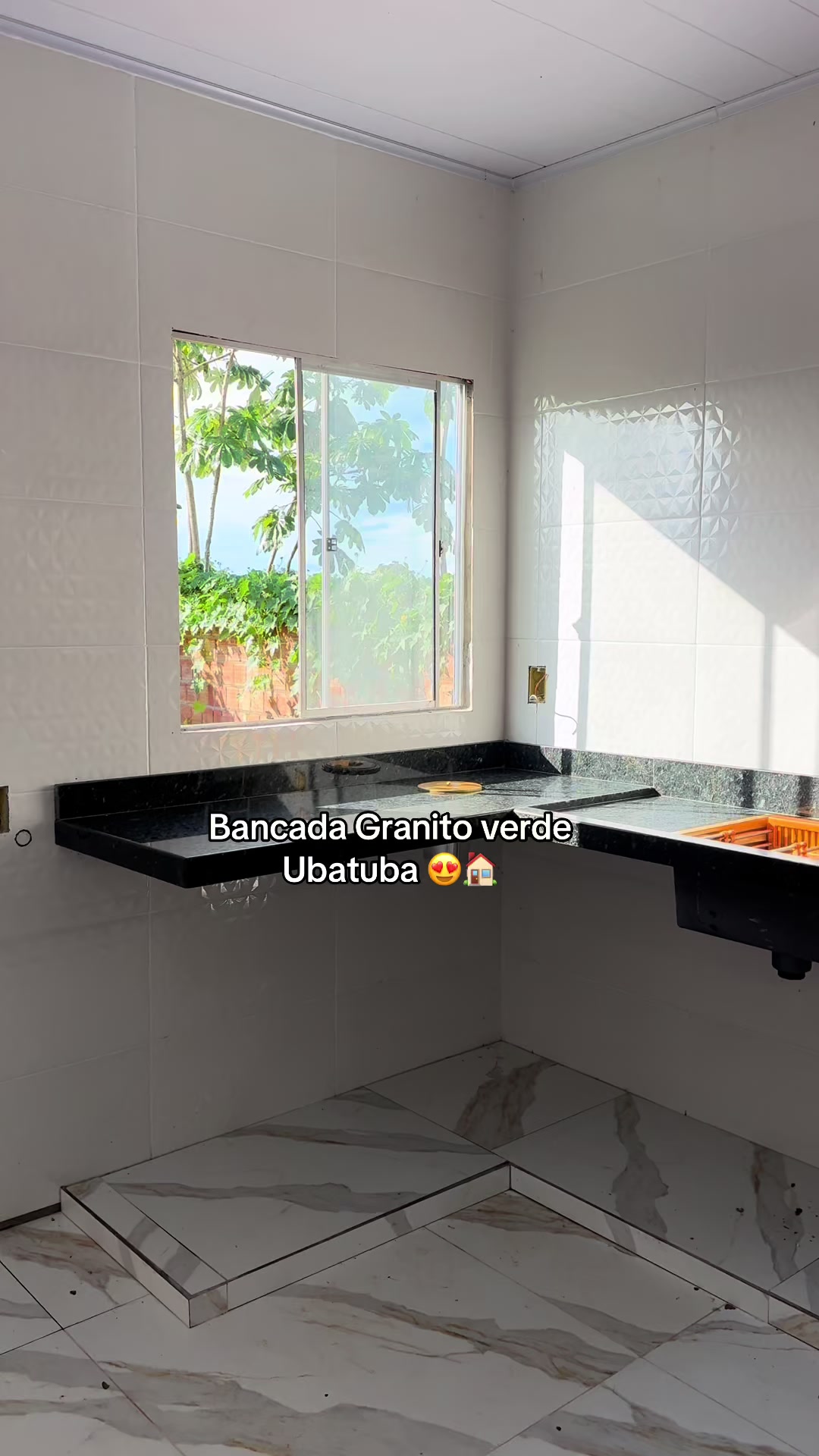 @Casa da Grazi ✨🏠