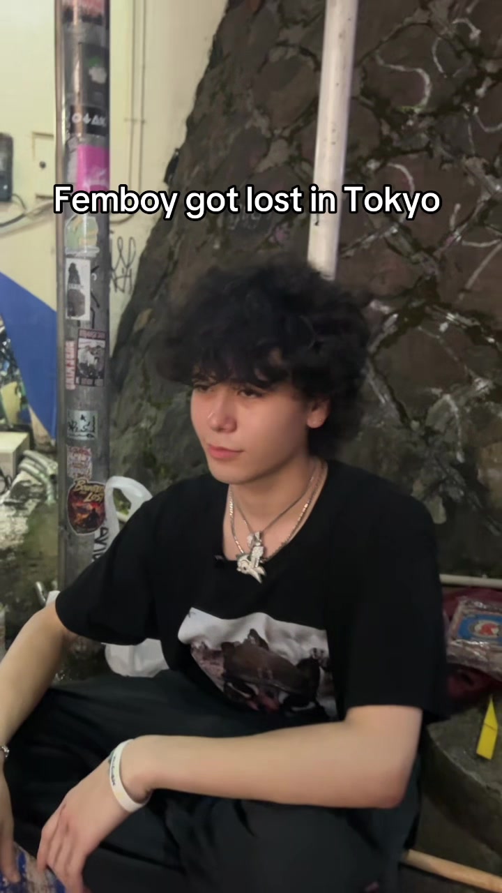 @Sonicky !!!