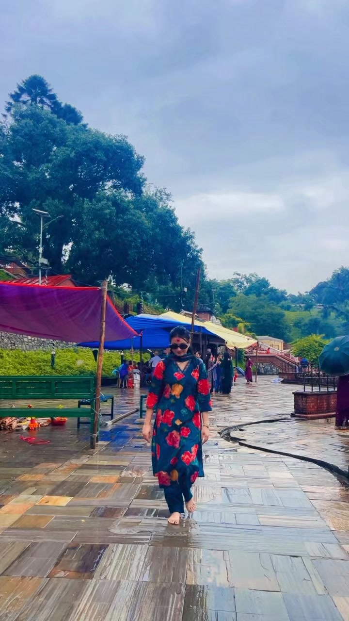 @khusbuxettrii🕉