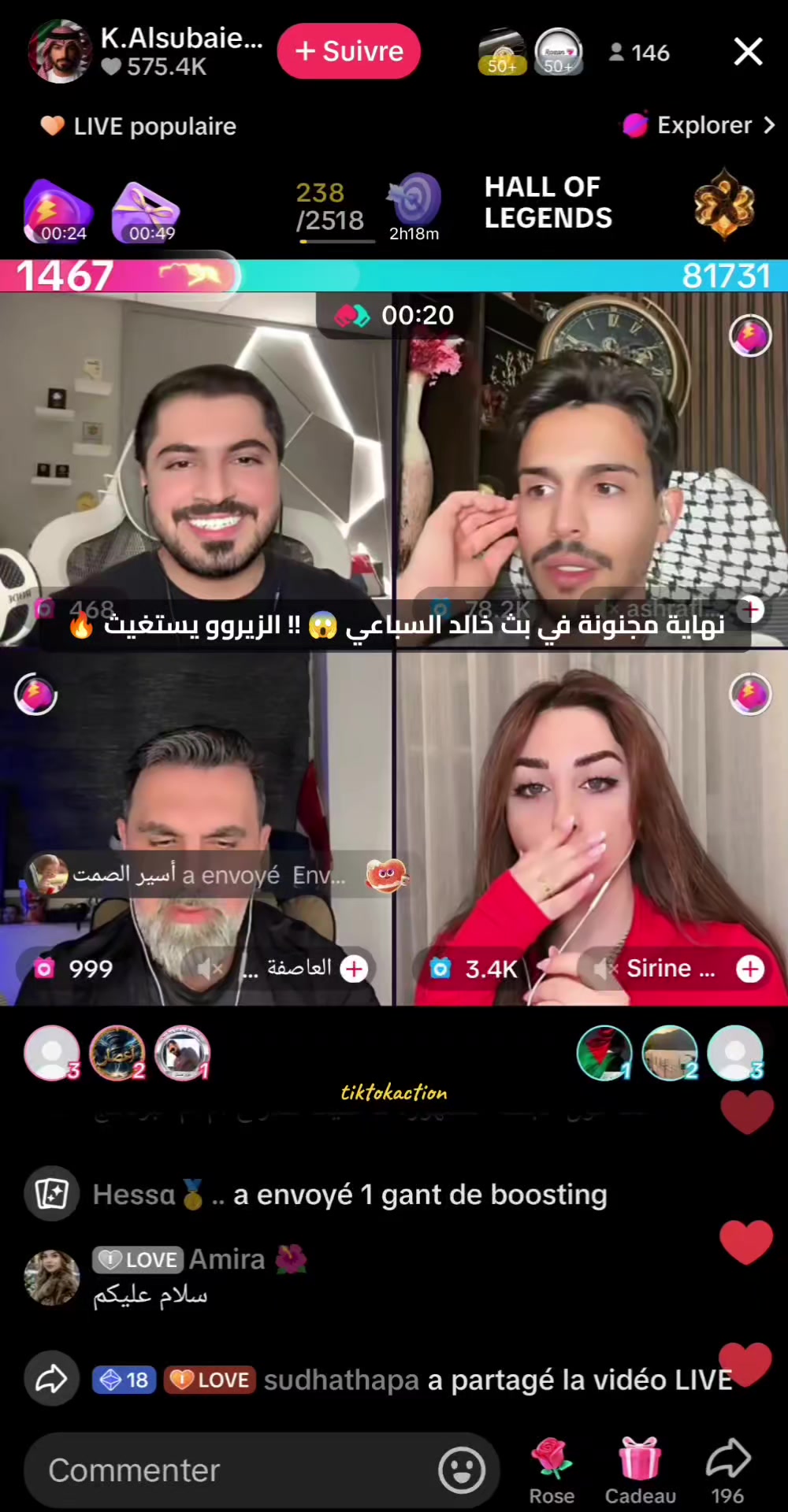 @🏹🎯 ماهر 🔥📸