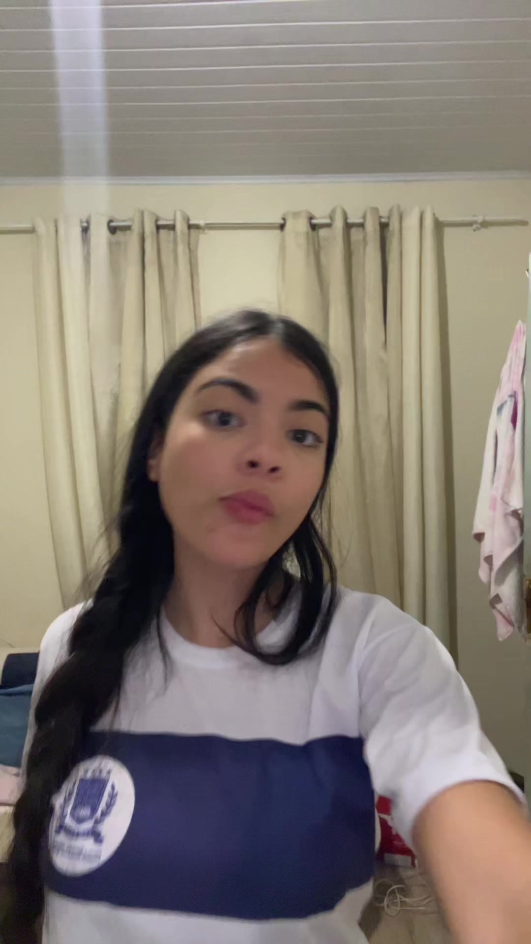 @Luizaa_0000