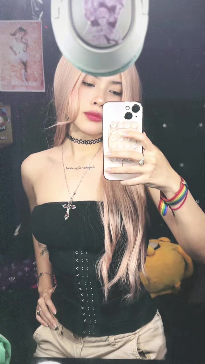 @azulmamirik