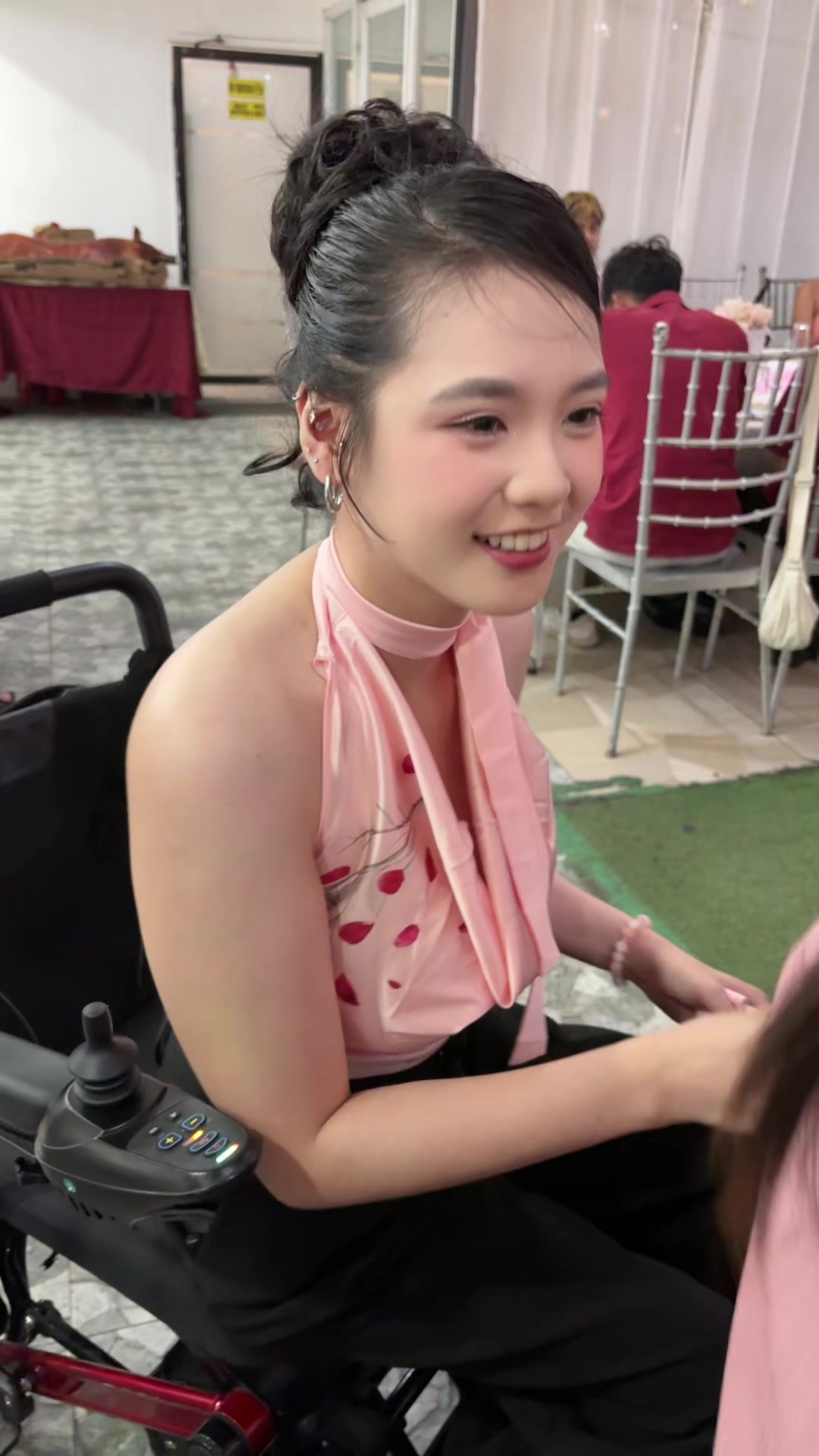 @dailyyeng