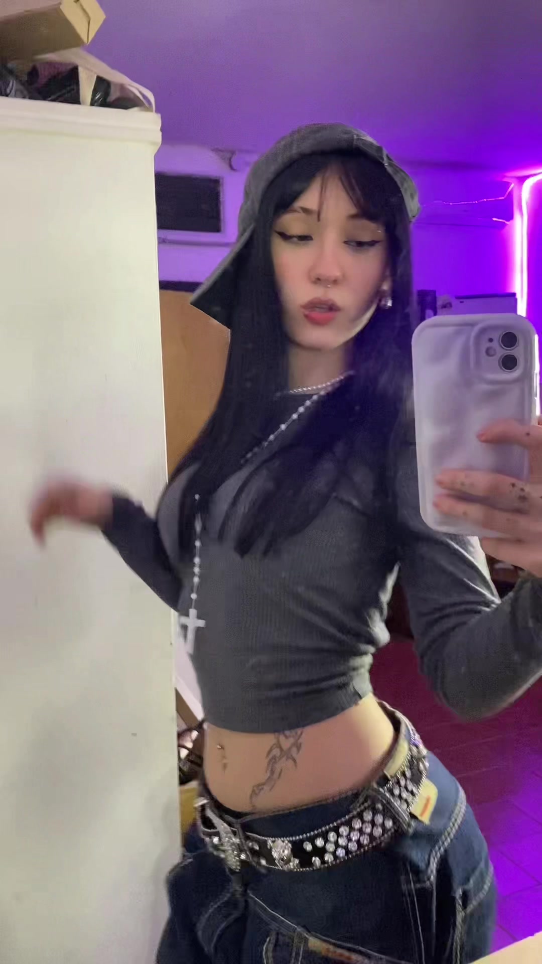 @luzdiko 🐰