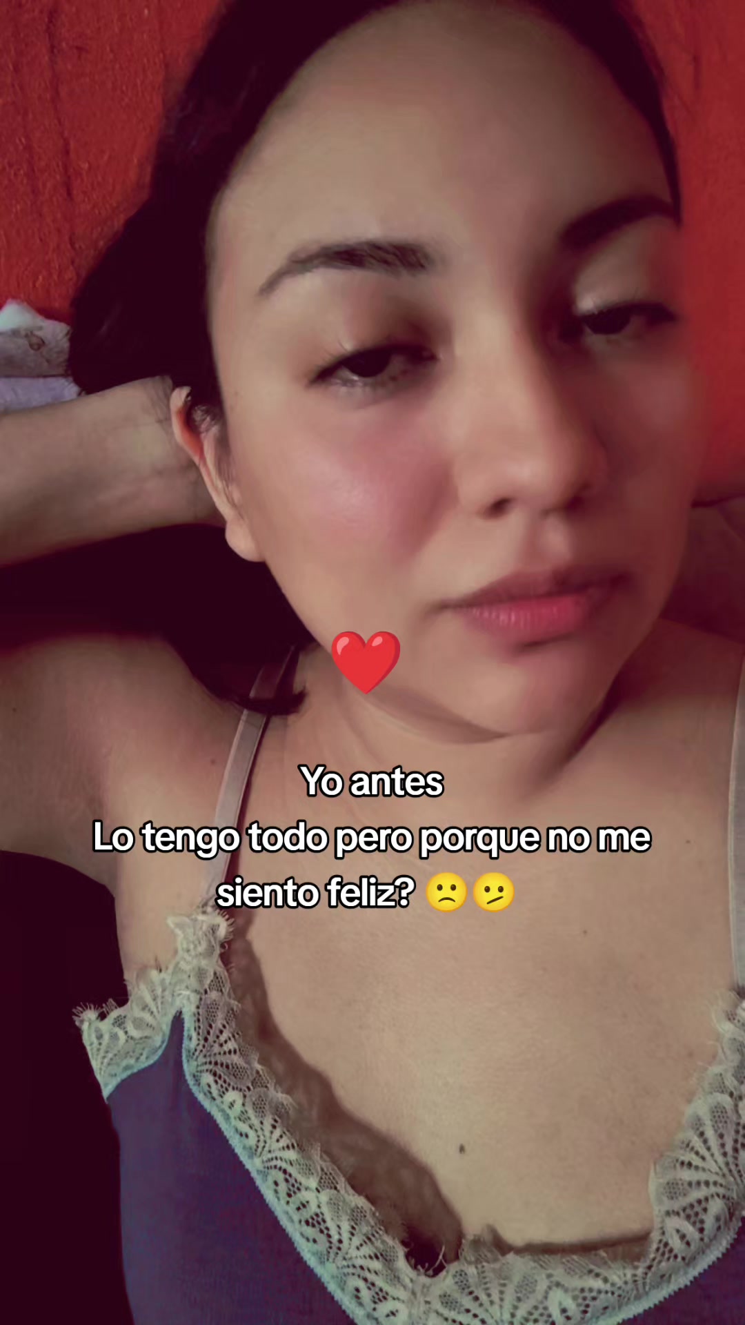 @AbbyG03