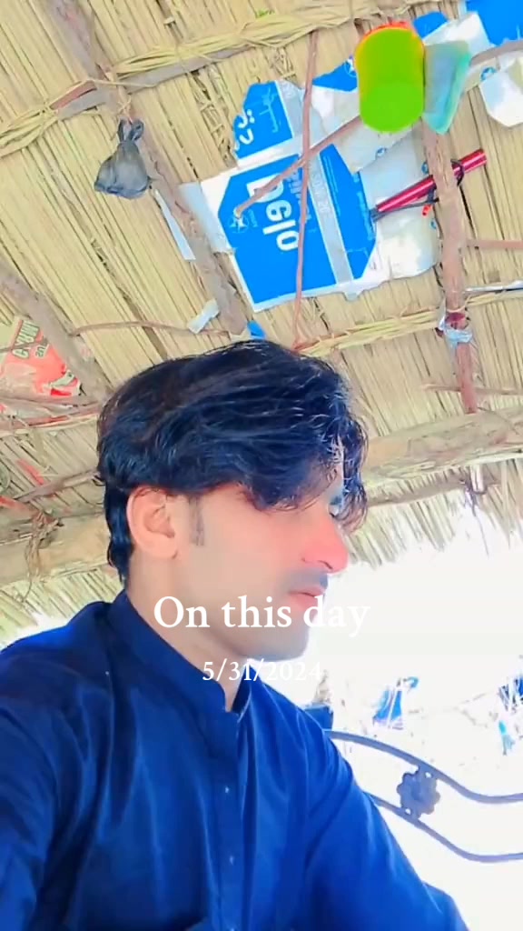 @allahwaraya 786786