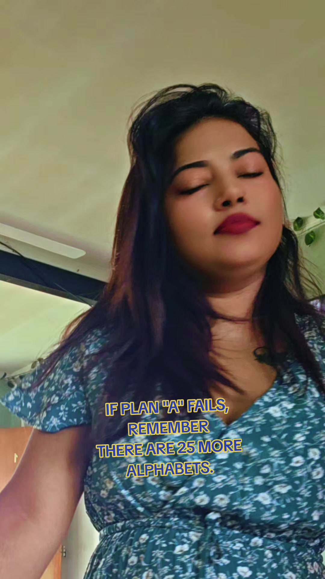 @Sonam 💫🫰