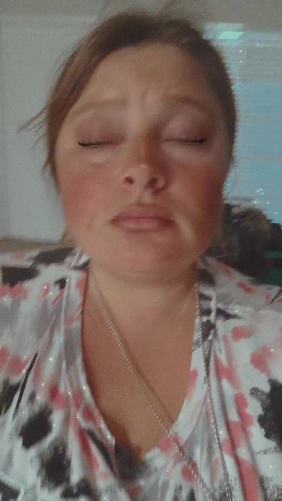 @Megan Vincent
