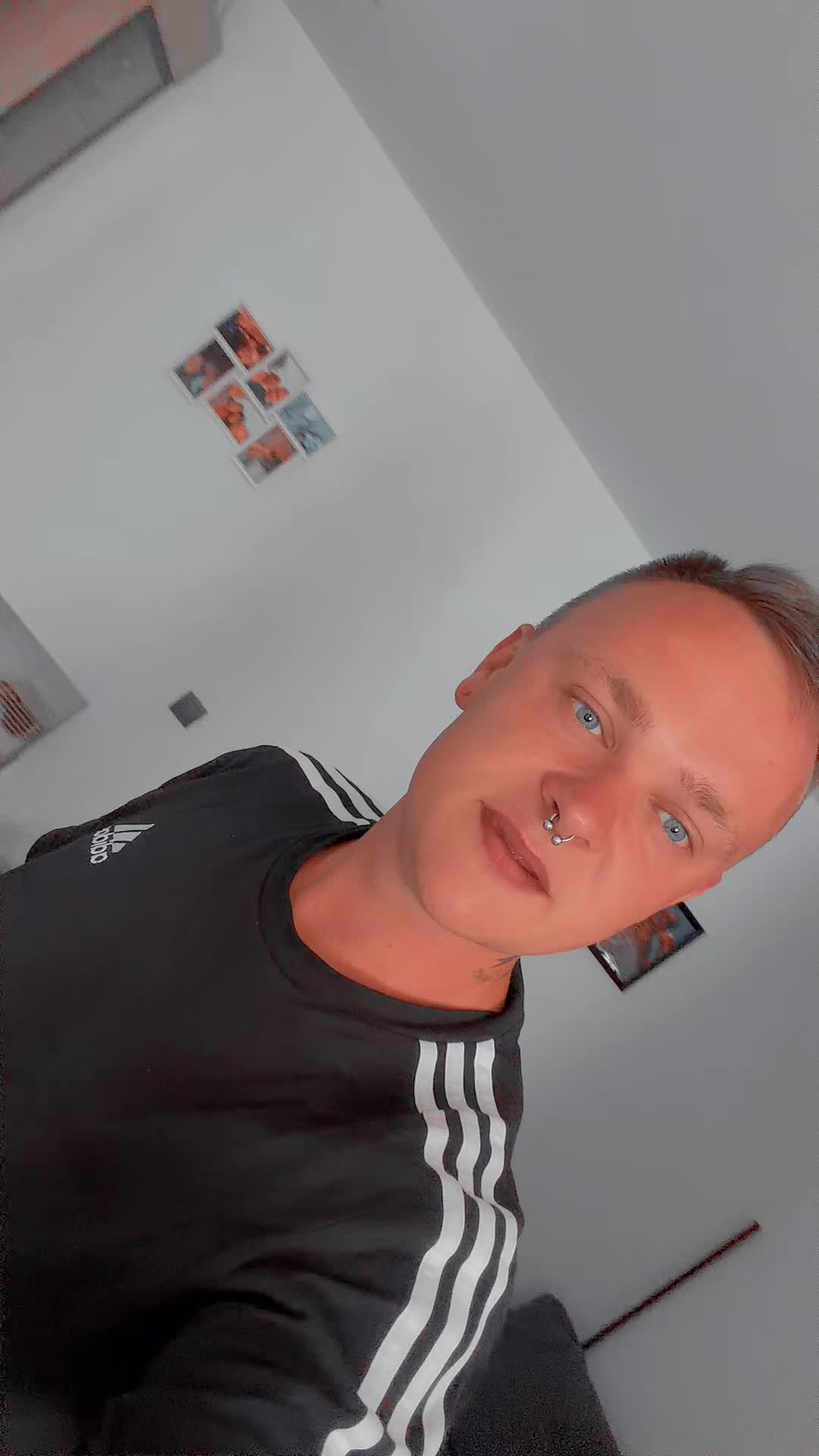 @Dor_mini_m&uuml;nze😉