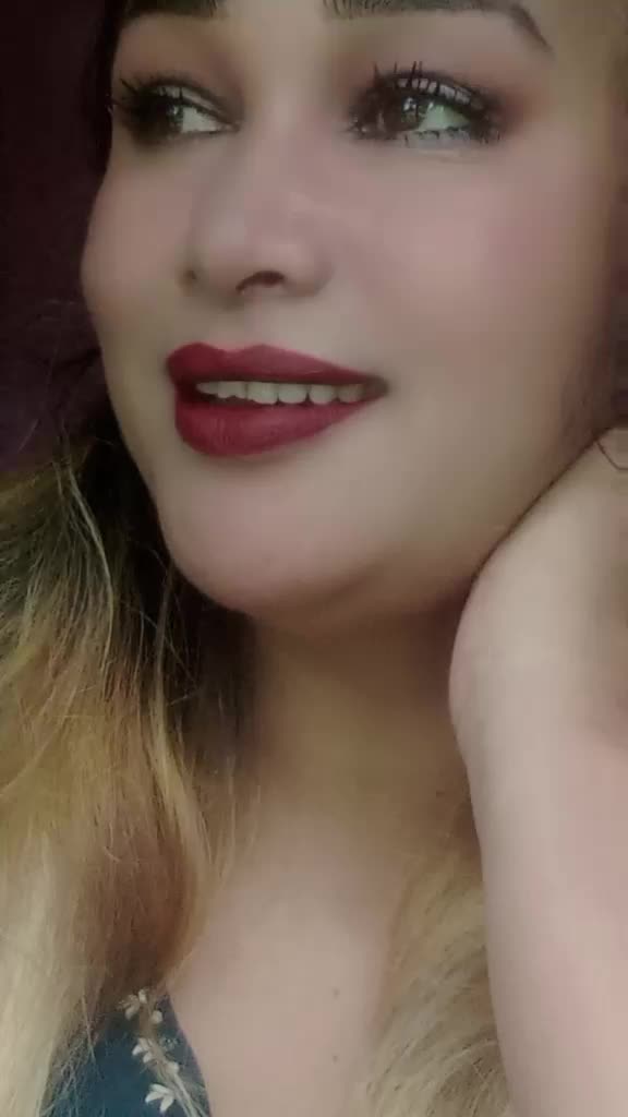 @जानकी जानू विश्वकर्म