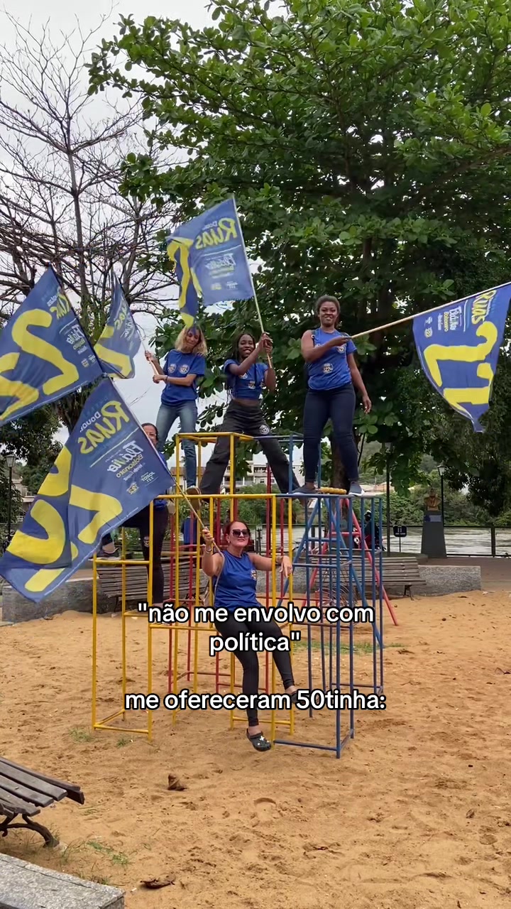 @Ana banana