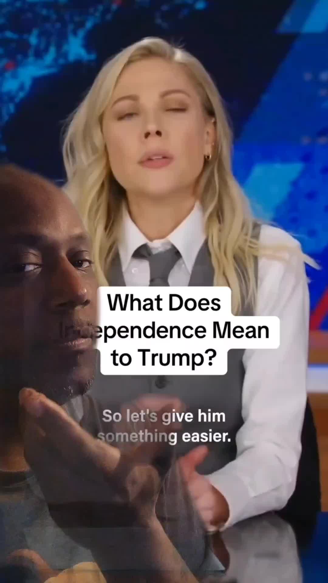 @Antoineiswinning