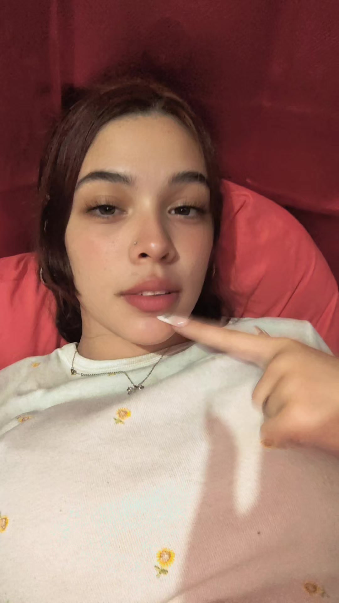 @...