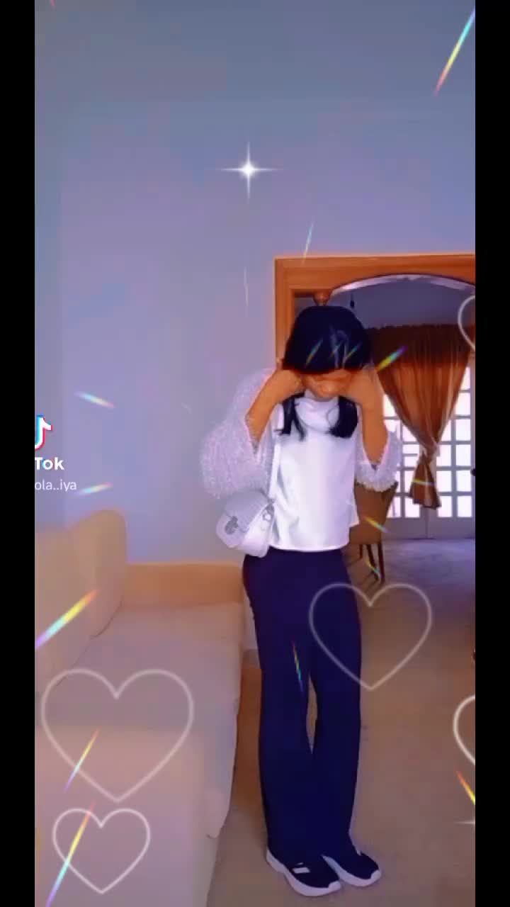 @omolara 763