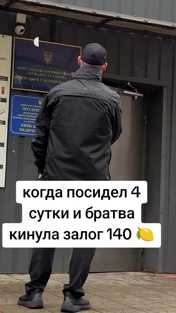 @karandashTV