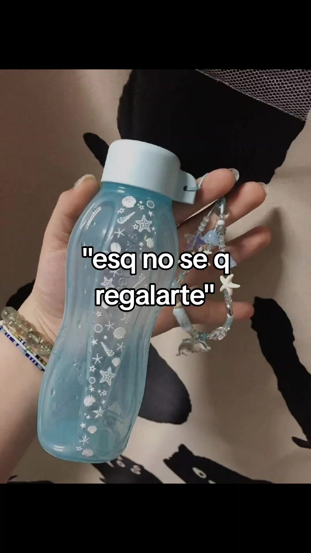 @ᥫ᭡🫐⋆˚𝜗𝐈𝐒𝐀𝜚˚⋆🫐ᥫ᭡