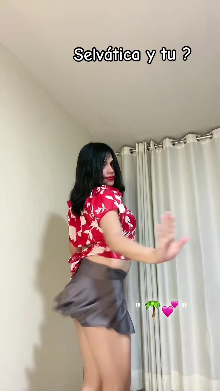 @🩵 Abigail Lopez 🩵