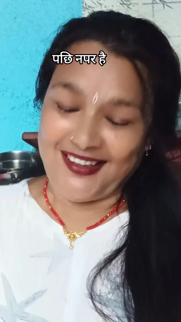 @Kalpana khatri