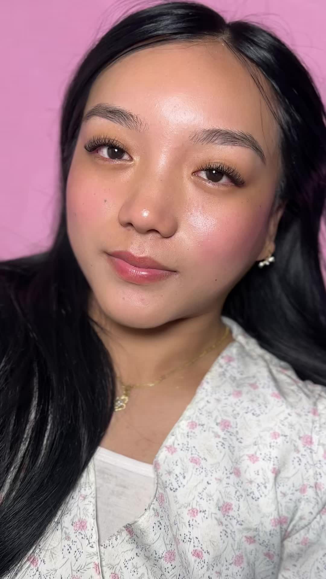 @Pretty Gurung