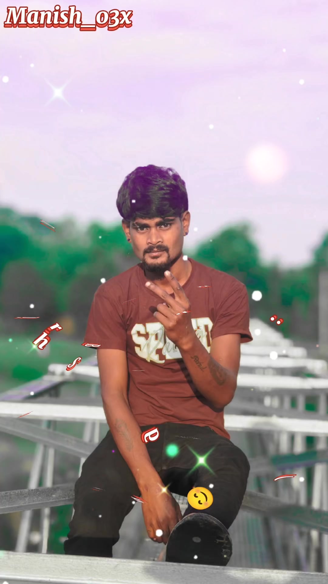 @RahulRaj