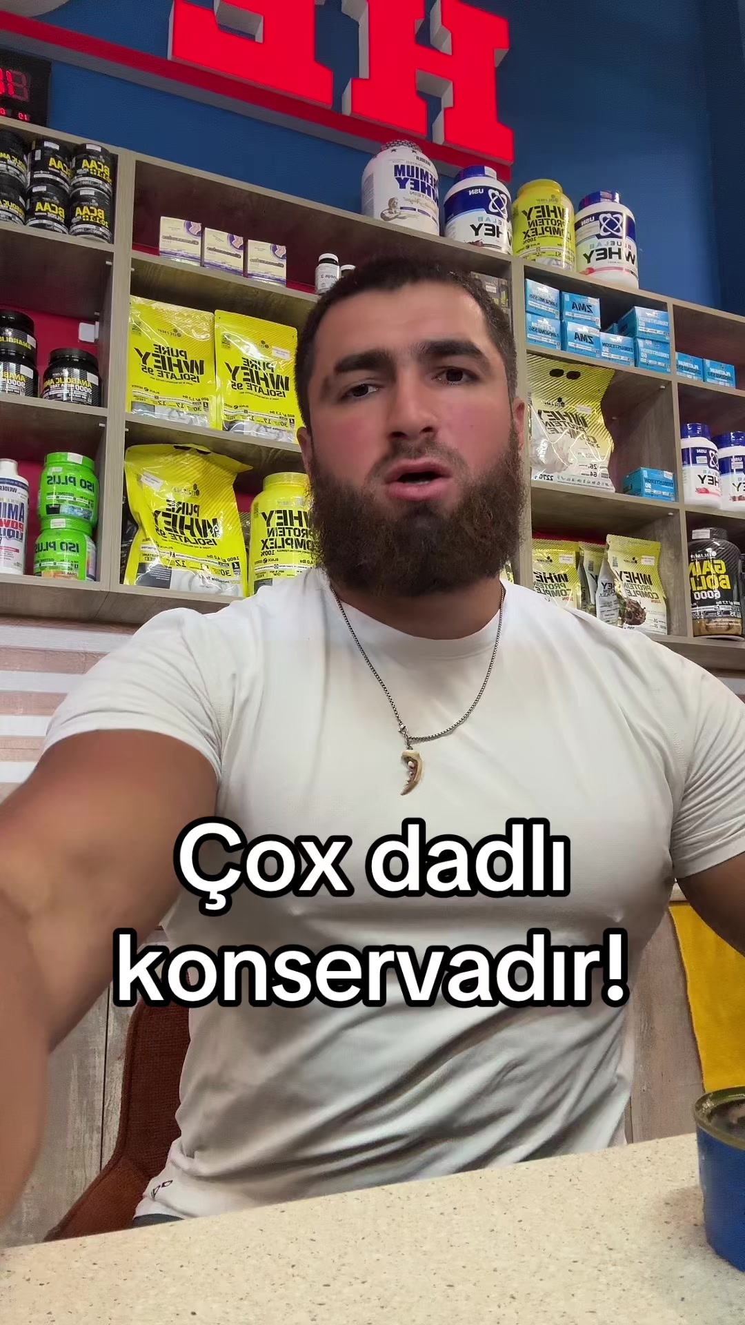 @Qalib999