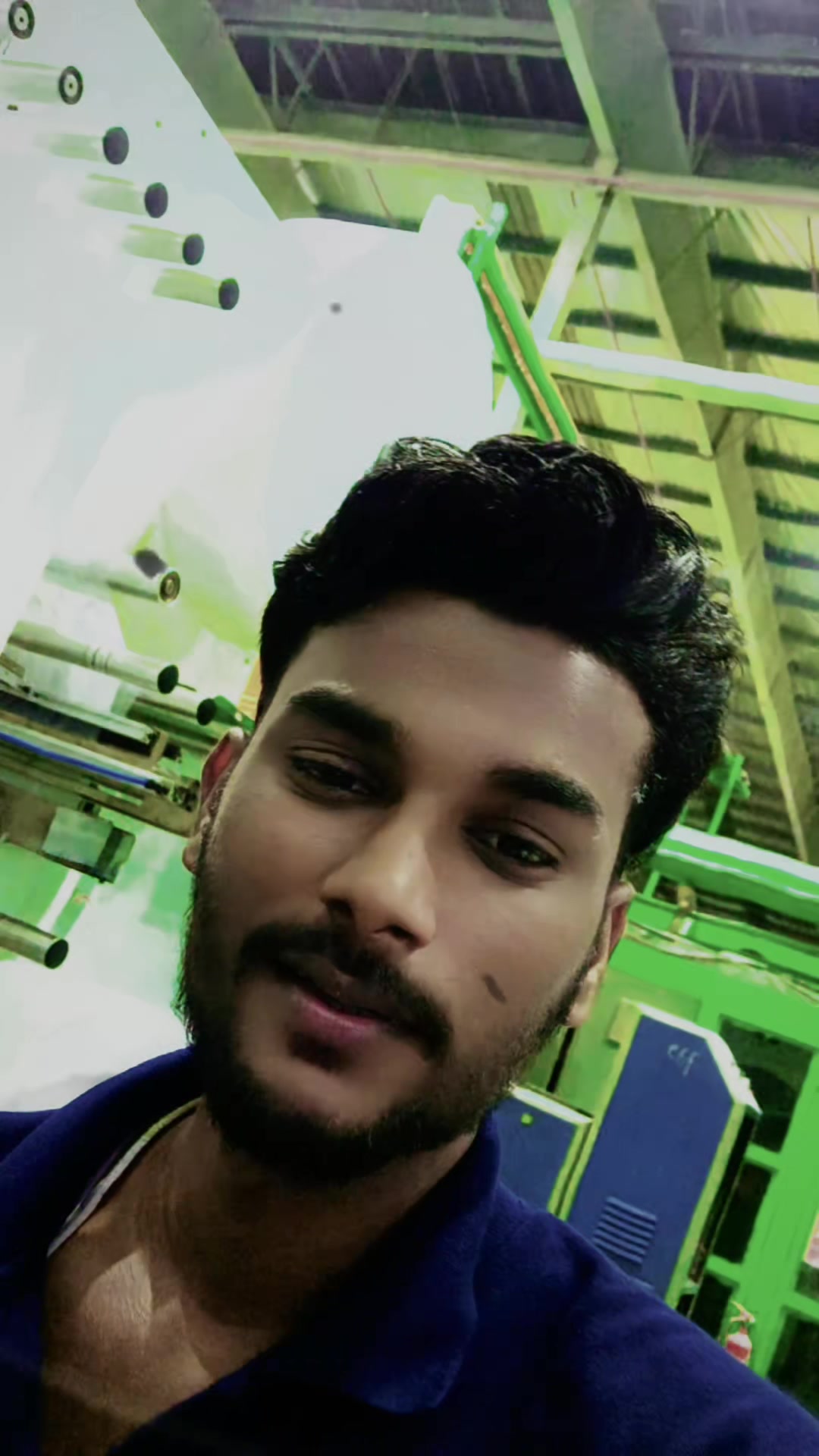 @mursaidmiyaa