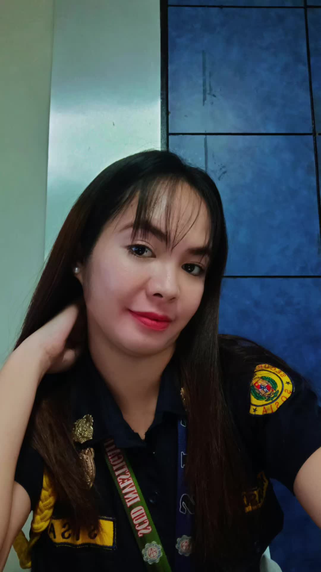 @👮&zwj;♀️Lg Kai👮&zwj;♀️