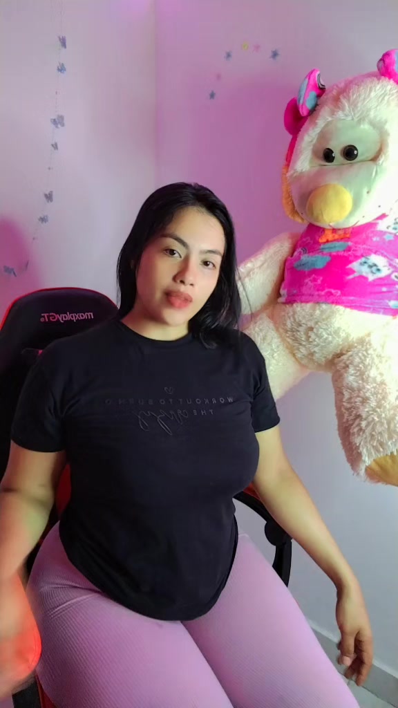 @tatiana reina 🌻🫶