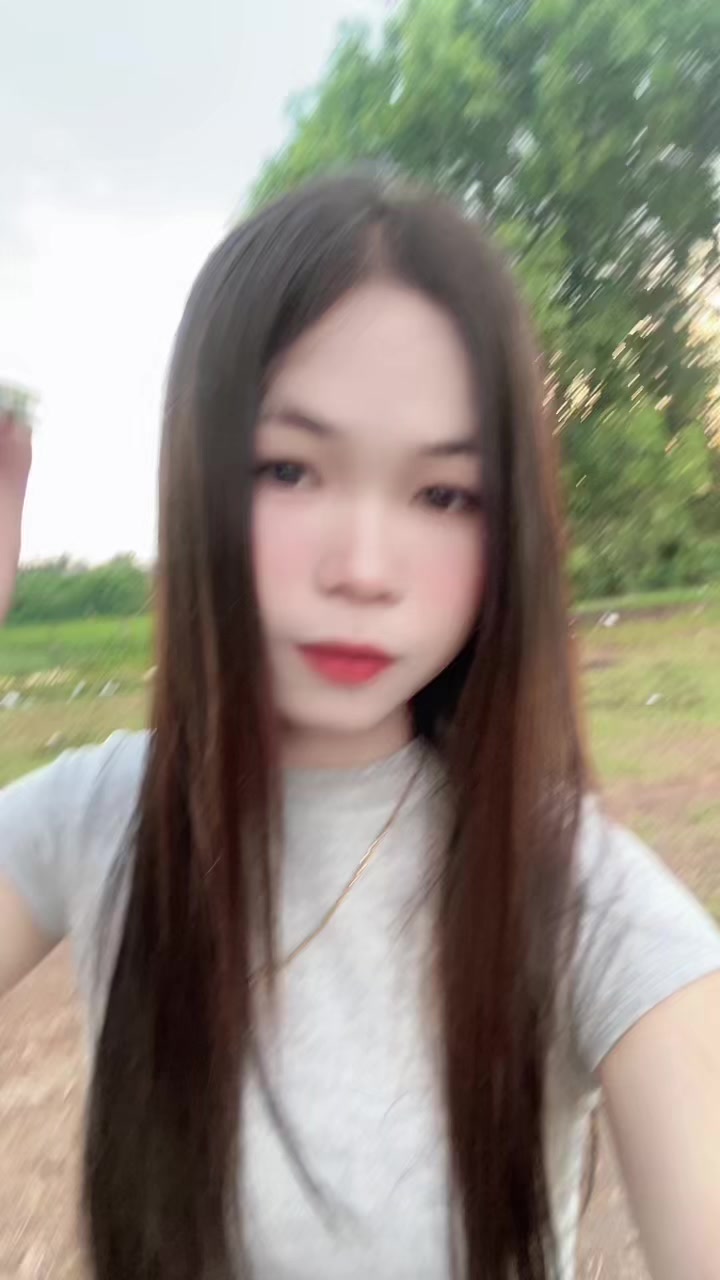 @Onlyyy Pheakk