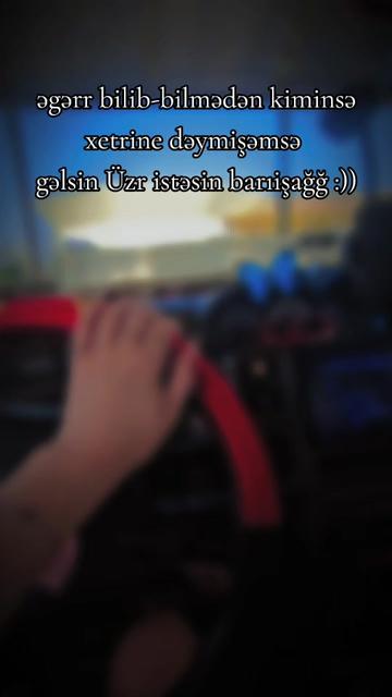 @ÇiÇEKLi DEQiQELER