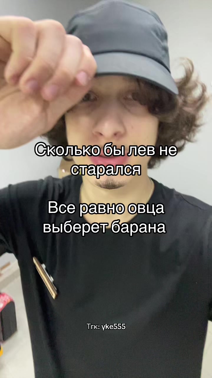 @yke555
