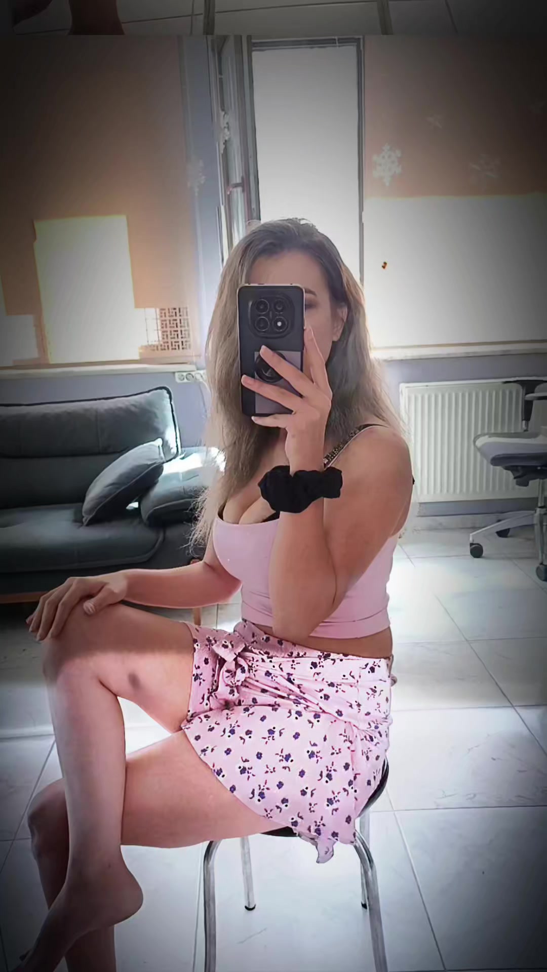 @irem ateş81